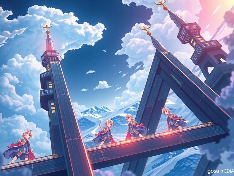 E-commerce Platform Development