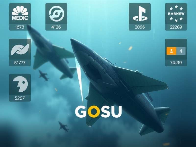 Educational Platform