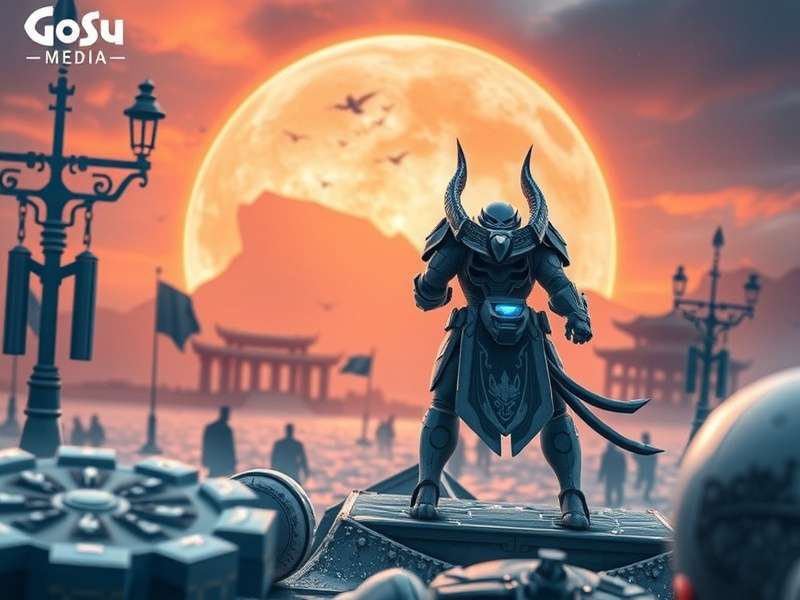 Healthcare Management System